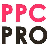 PPC PRO image 1